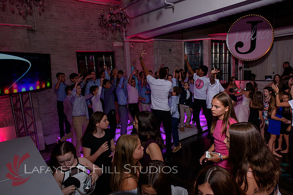 Shulick_0697