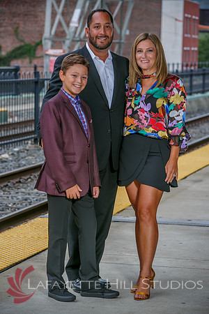 Shulick_0562