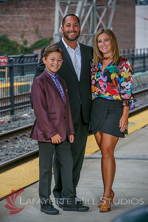 Shulick_0560