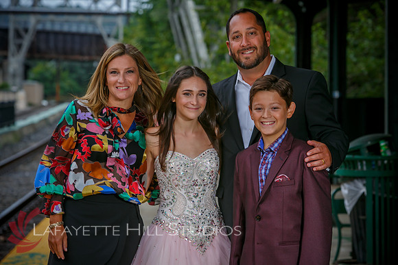 Shulick_0577