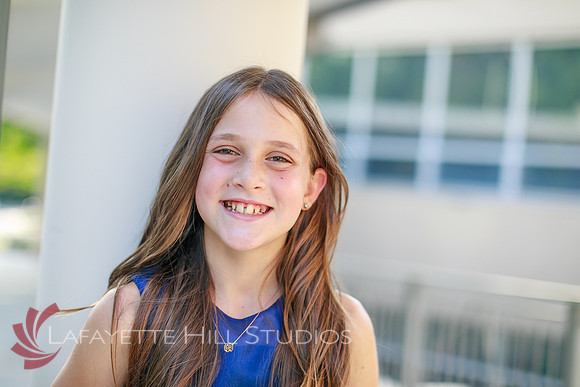 Shulick_0039