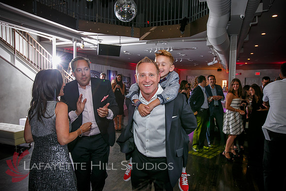 Shulick_0762