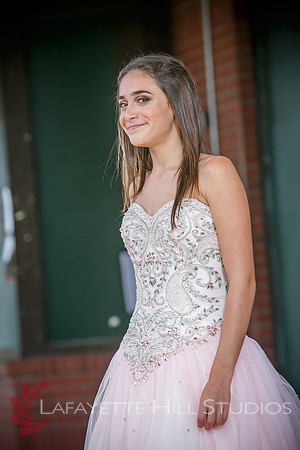 Shulick_0383