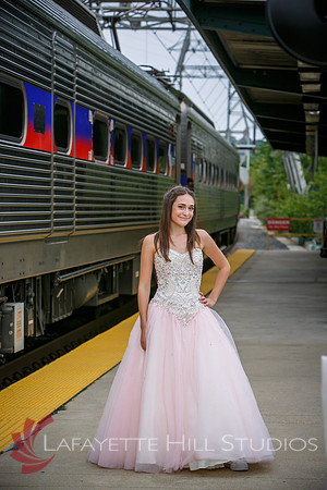 Shulick_0457