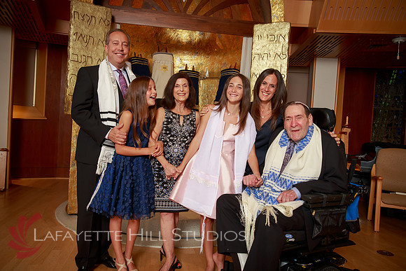 Shulick_0285