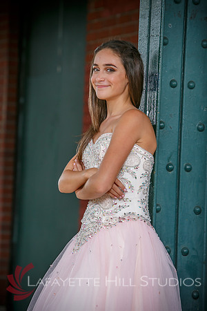 Shulick_0388