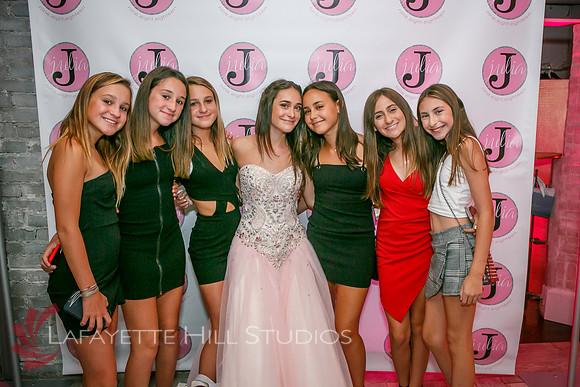 Shulick_0655