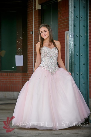 Shulick_0363