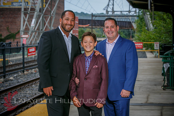 Shulick_0579