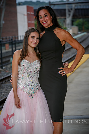 Shulick_0568
