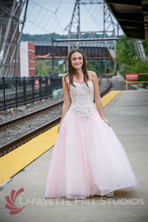 Shulick_0452