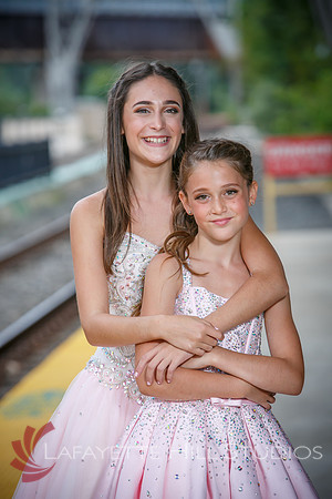 Shulick_0421