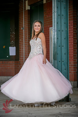 Shulick_0369