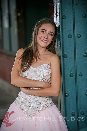 Shulick_0394