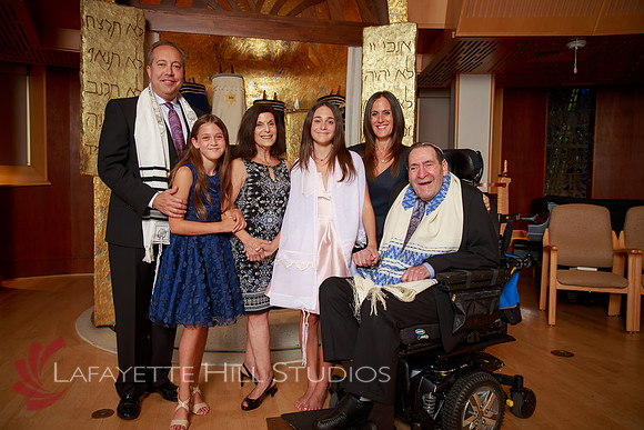Shulick_0287