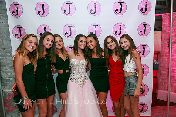Shulick_0654