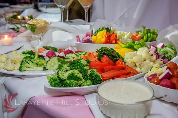 Shulick_0626