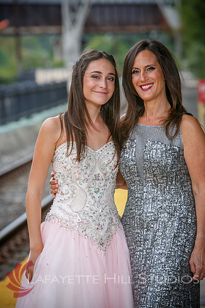 Shulick_0437