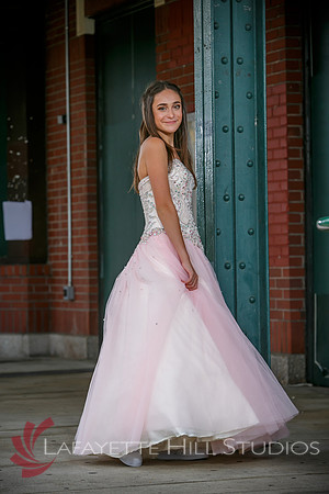 Shulick_0364