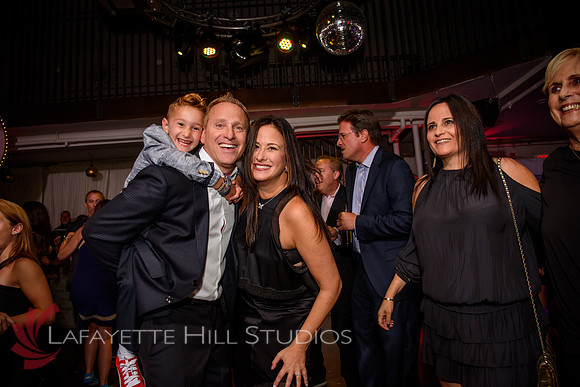 Shulick_0766