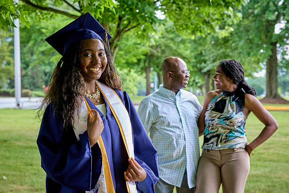 Jael Ansu Graduation_0091