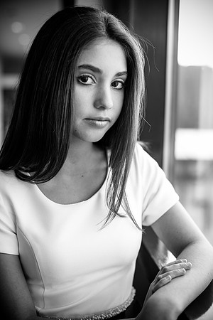 Goldstein_0017