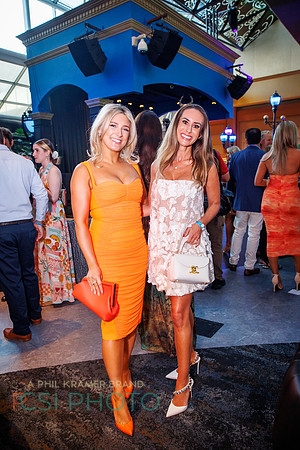 Philly Style-party-HarrisCasinoPoolAfterDark_0037
