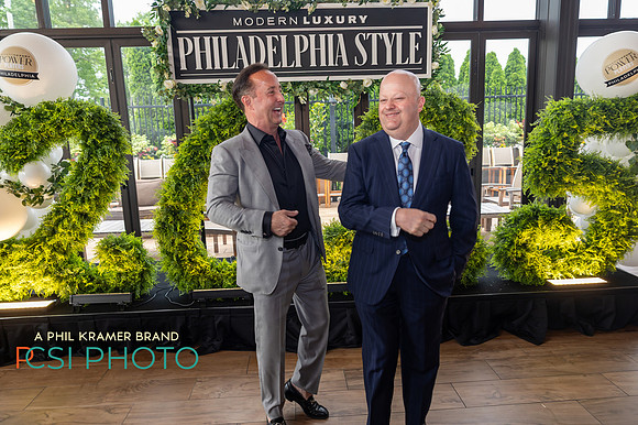 Philly Style-Power-Players-ParxCASINO _0111