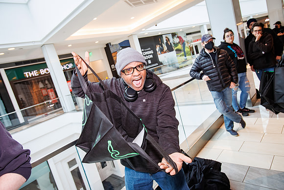 Razer Store KOP-Media_0052