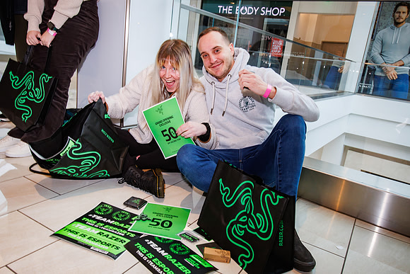 Razer Store KOP-Media_0054