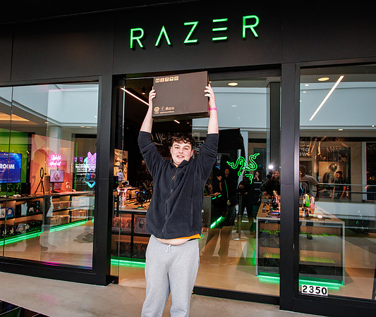 Razer Store KOP-Media_0064