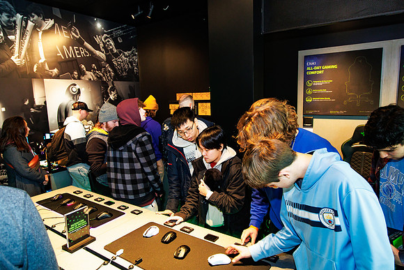 Razer Store KOP-Media_0101