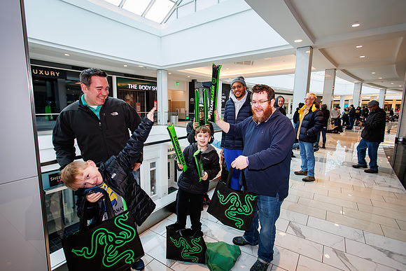Razer Store KOP-Media_0051