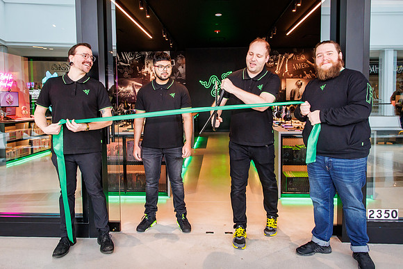 Razer Store KOP-Media_0066