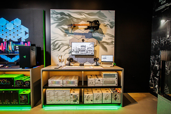 Razer Store KOP-Media_0005