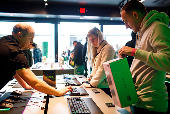 Razer Store KOP-Media_0092