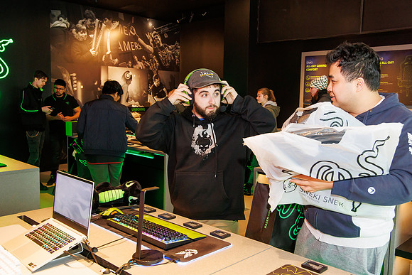 Razer Store KOP-Media_0072