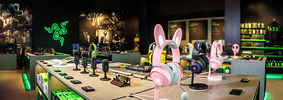Razer Store KOP-Media_0011