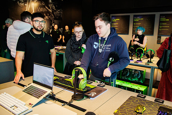 Razer Store KOP-Media_0069