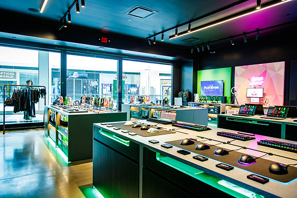 Razer Store KOP-Media_0030