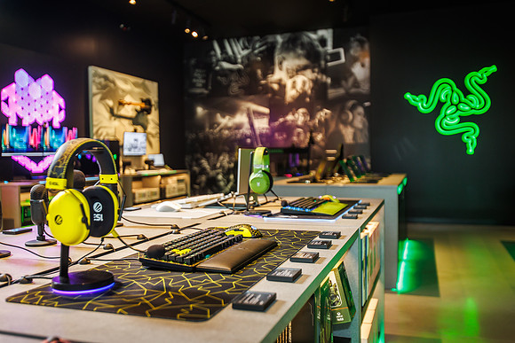 Razer Store KOP-Media_0012