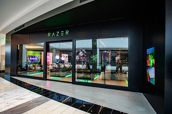 Razer Store KOP-Media_0037