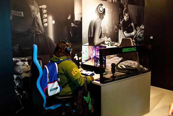 Razer Store KOP-Media_0098
