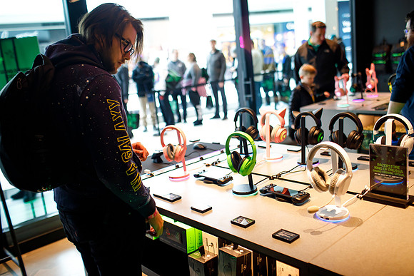Razer Store KOP-Media_0088