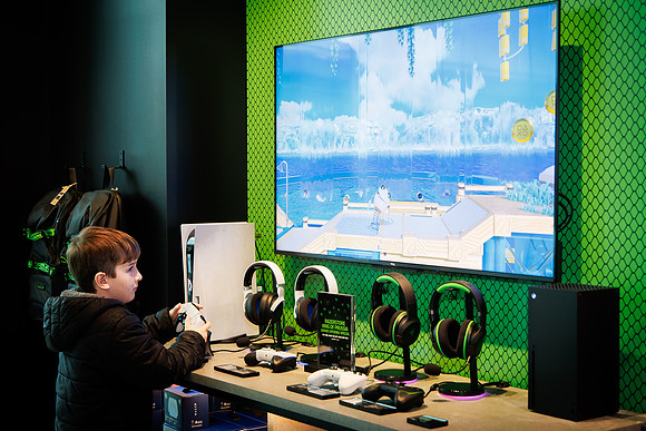 Razer Store KOP-Media_0082