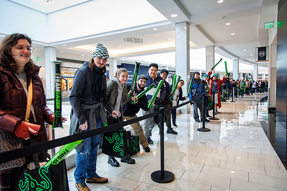 Razer Store KOP-Media_0061