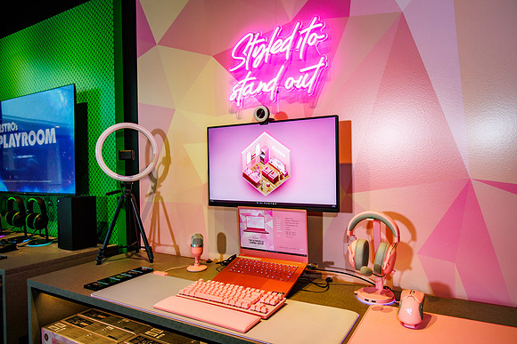 Razer Store KOP-Media_0039