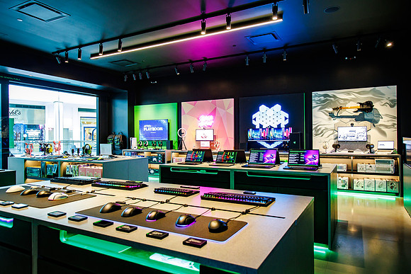 Razer Store KOP-Media_0032