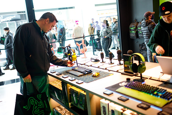 Razer Store KOP-Media_0089