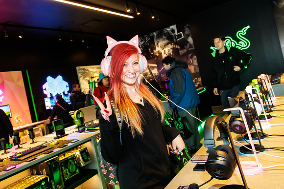 Razer Store KOP-Media_0073